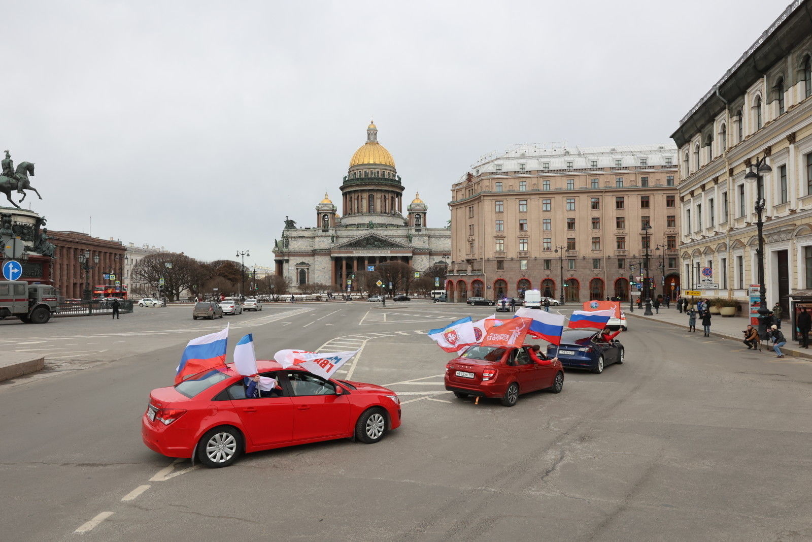 санкт петербург регион